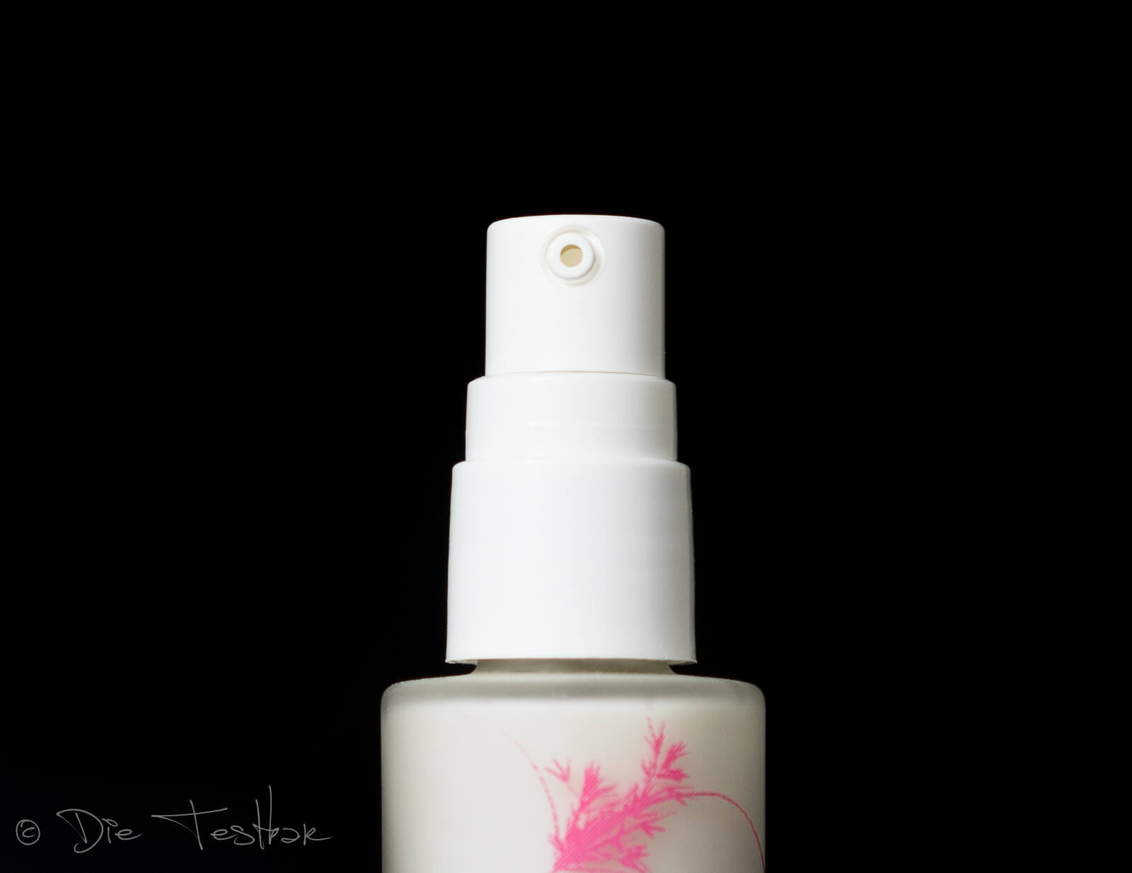 🌿 Sanft & natürlich – NAOBAY Skincare 6 🌸 Origin Tag- & Nacht-Regenerations-Gesichtsserum – Schutz, Pflege & Lifting in einem
