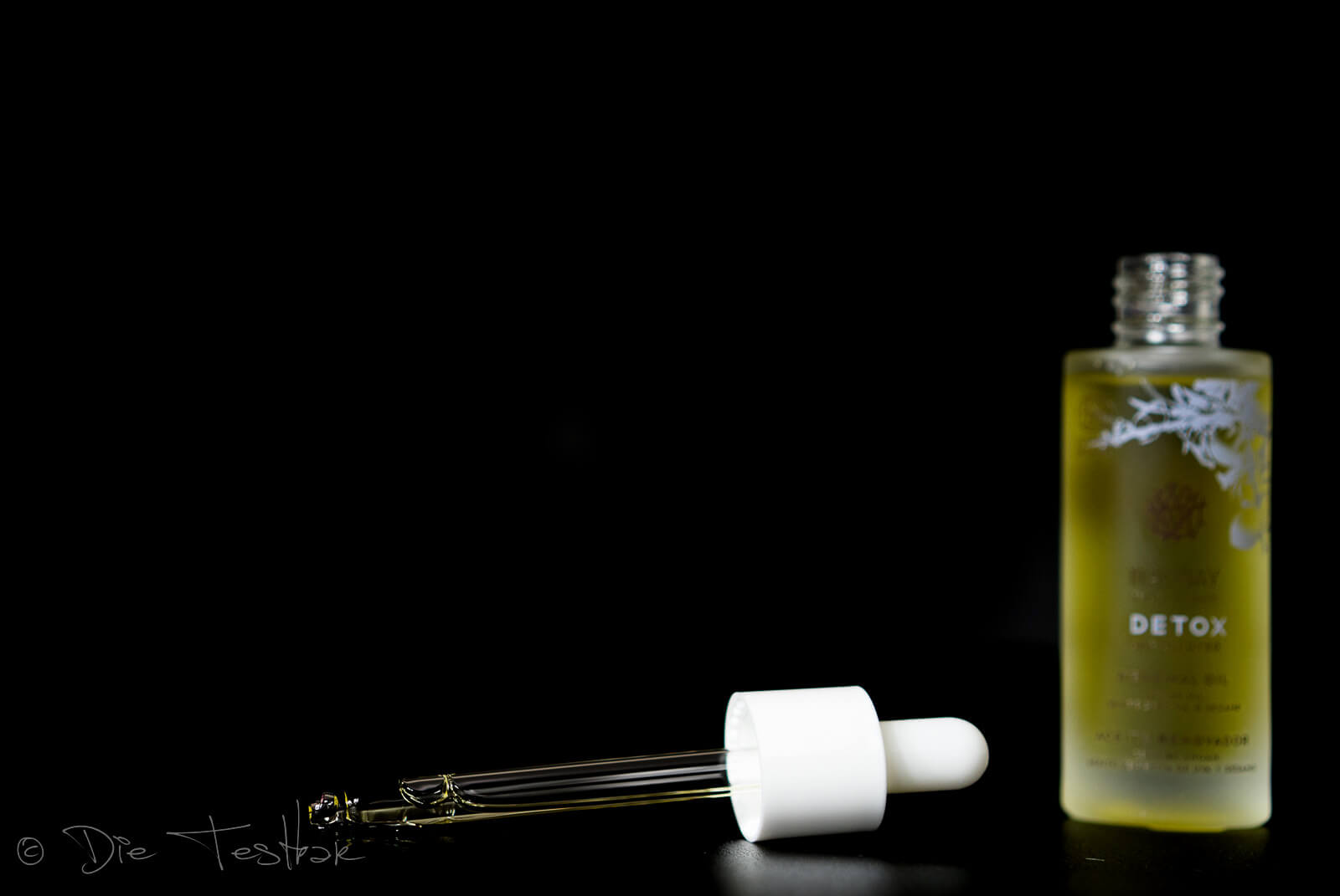 🌿 Sanft & natürlich – NAOBAY Skincare 9 🌿 Sanft & natürlich – NAOBAY Skincare 7