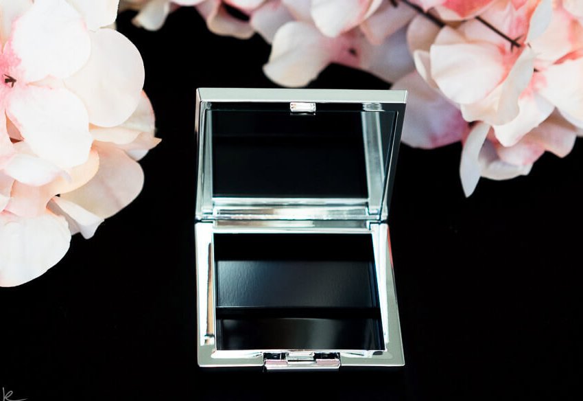 Cosmic Glam – die neue Glamour-Kollektion von ARTDECO 42 Cosmic Glam – die neue Glamour-Kollektion von ARTDECO 39