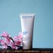 aloe vera gel pur ohne Duft