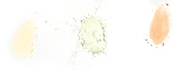 Mineral Concealer