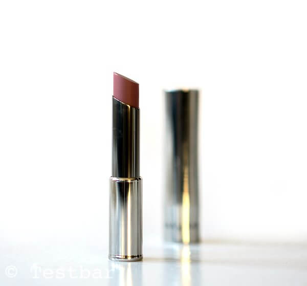 True Dimensions Sheer Lipstick von Mary Kay