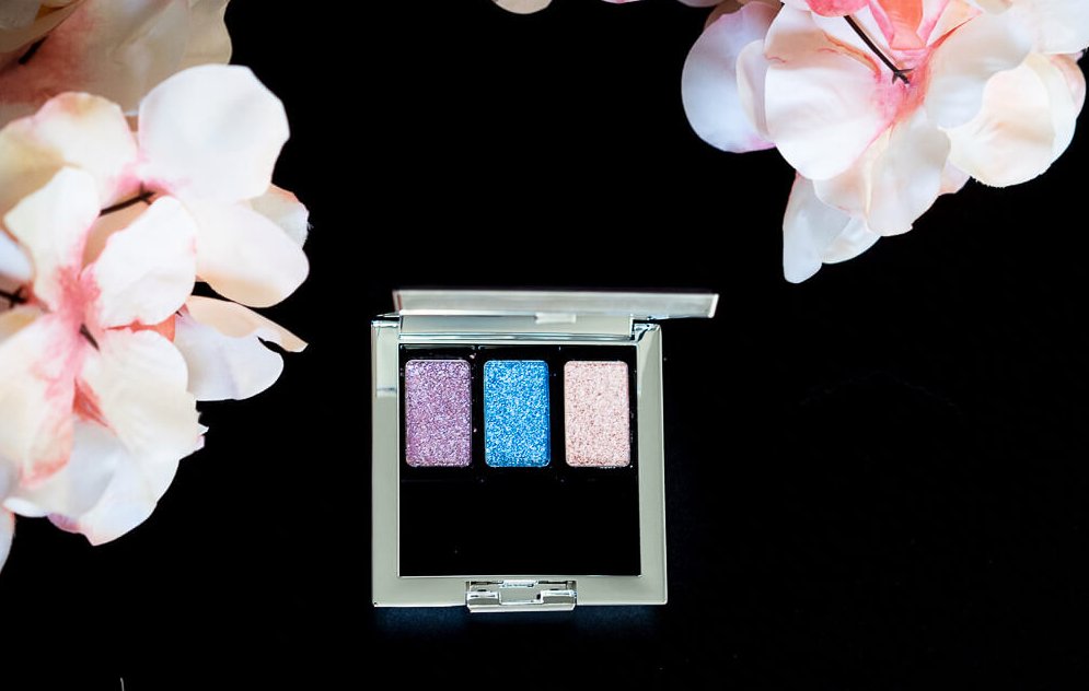 Cosmic Glam – die neue Glamour-Kollektion von ARTDECO 43 Cosmic Glam – die neue Glamour-Kollektion von ARTDECO 40