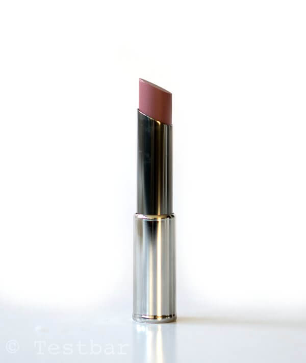 True Dimensions Sheer Lipstick von Mary Kay