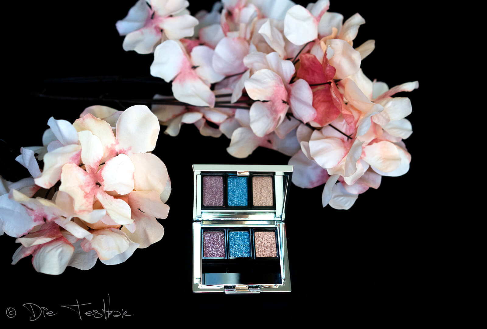 Cosmic Glam – die neue Glamour-Kollektion von ARTDECO 44 🌌 ARTDECO Beauty Box Trio