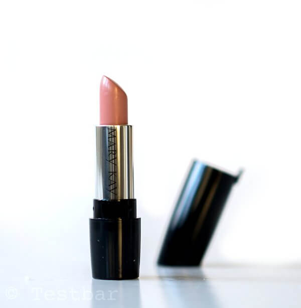 Gel Semi-Shine Lipstick von Mary Kay