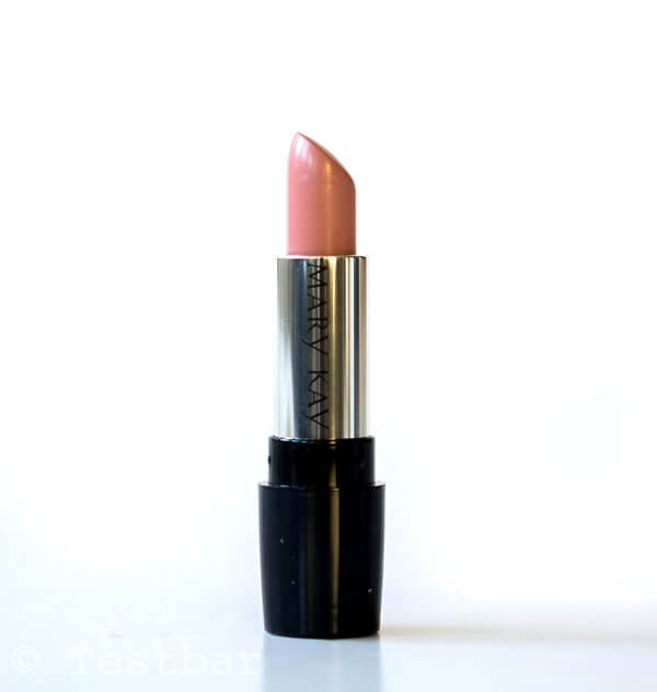 Gel Semi-Shine Lipstick von Mary Kay