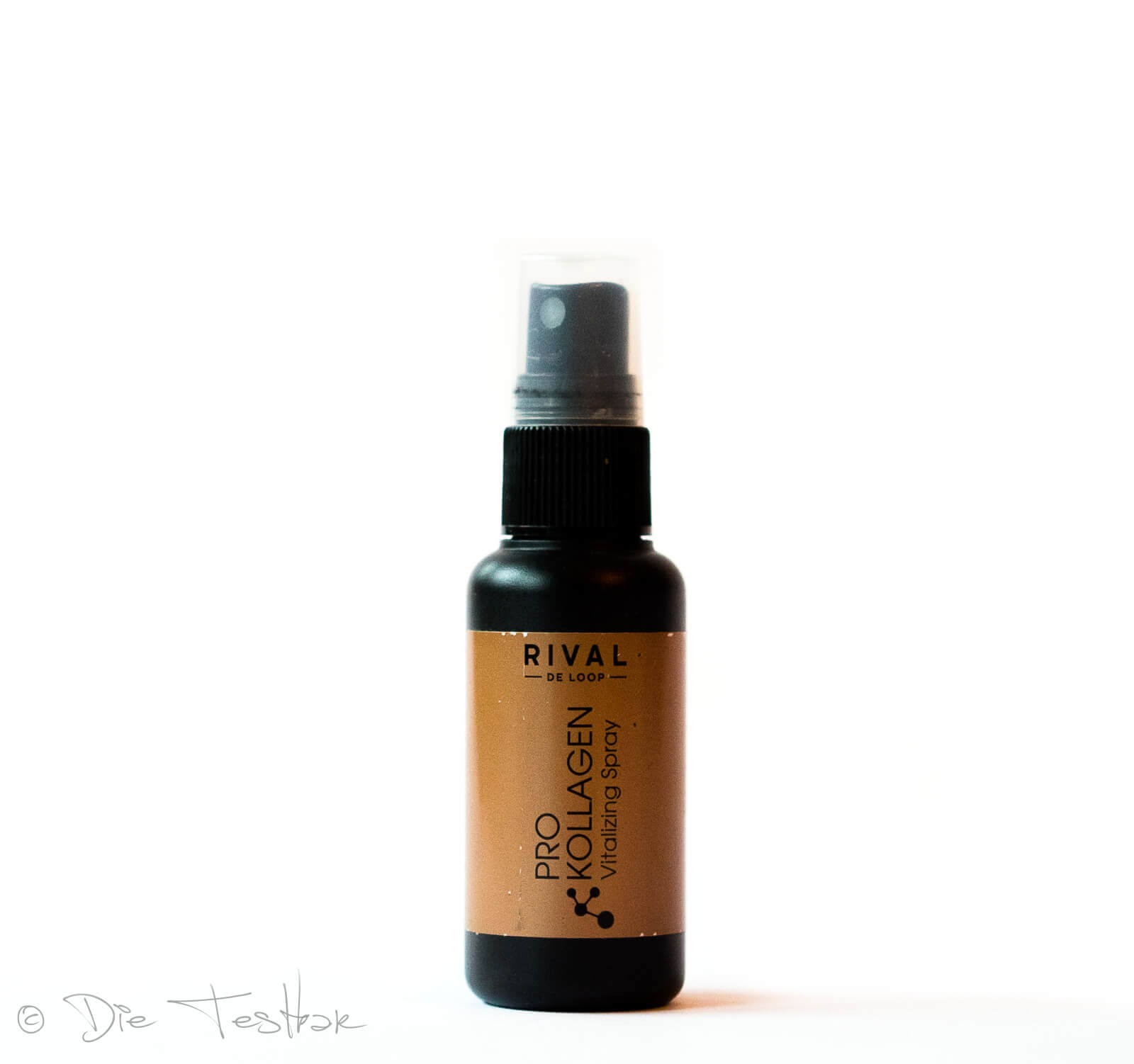 RIVAL DE LOOP - Collagen-Vitalisierungsspray 57