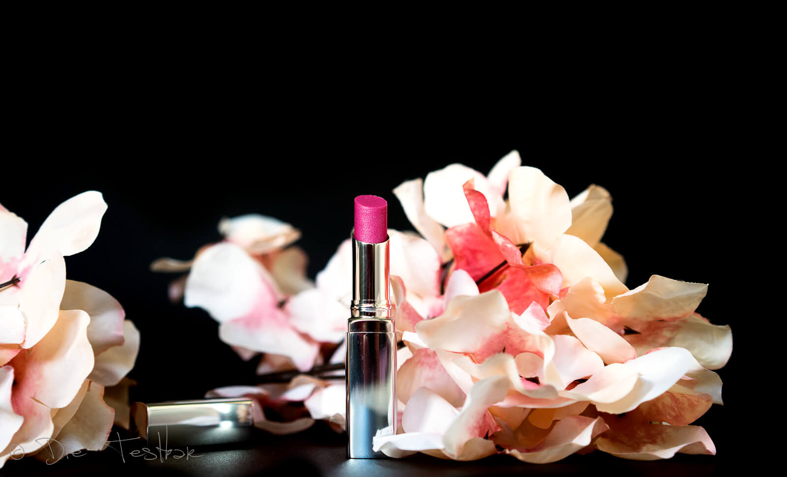 Cosmic Glam – die neue Glamour-Kollektion von ARTDECO 19 Cosmic Glam – die neue Glamour-Kollektion von ARTDECO 18