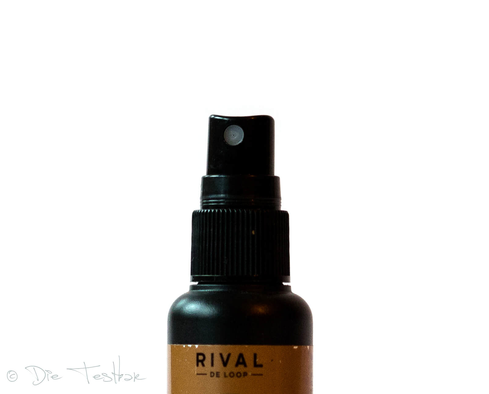 RIVAL DE LOOP - Collagen-Vitalisierungsspray 2