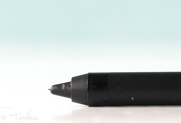 bellápierre Cosmetics - Gel Eye Liner