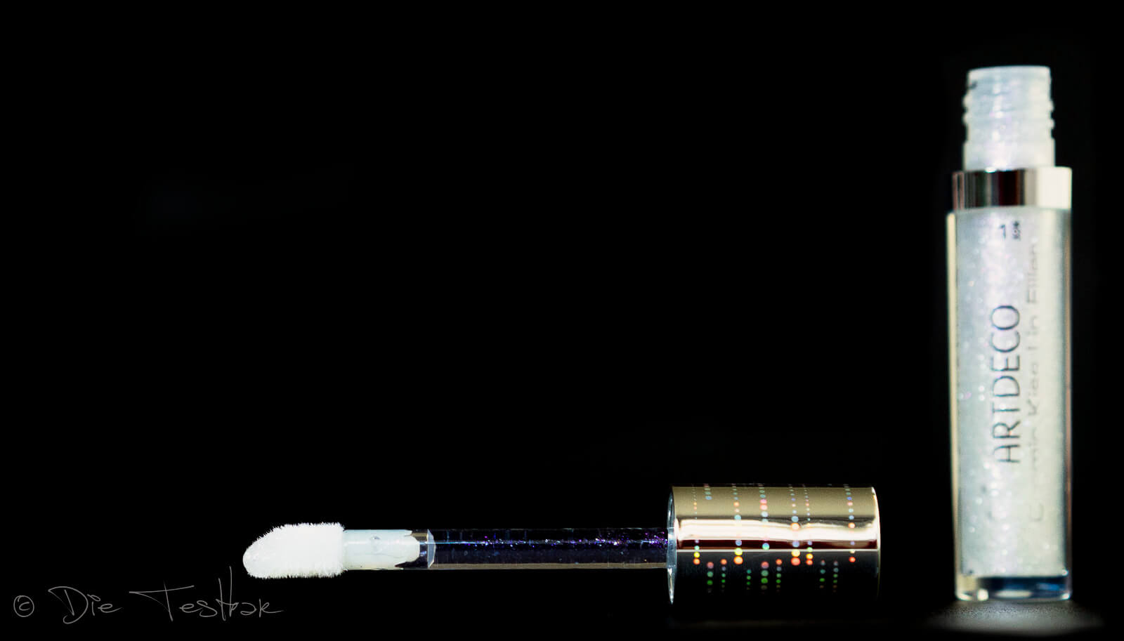 Cosmic Glam – die neue Glamour-Kollektion von ARTDECO 31 Cosmic Glam – die neue Glamour-Kollektion von ARTDECO 29