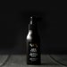 TOSOWOONG - Nutrient Fortifying Clinic Hair-Loss Care Hair Tonic