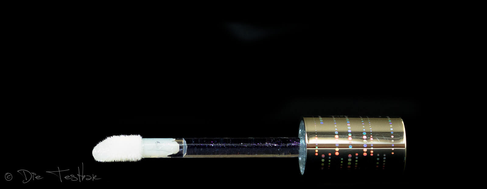 Cosmic Glam – die neue Glamour-Kollektion von ARTDECO 32 💋 ARTDECO Cosmic Kiss Lip Filler