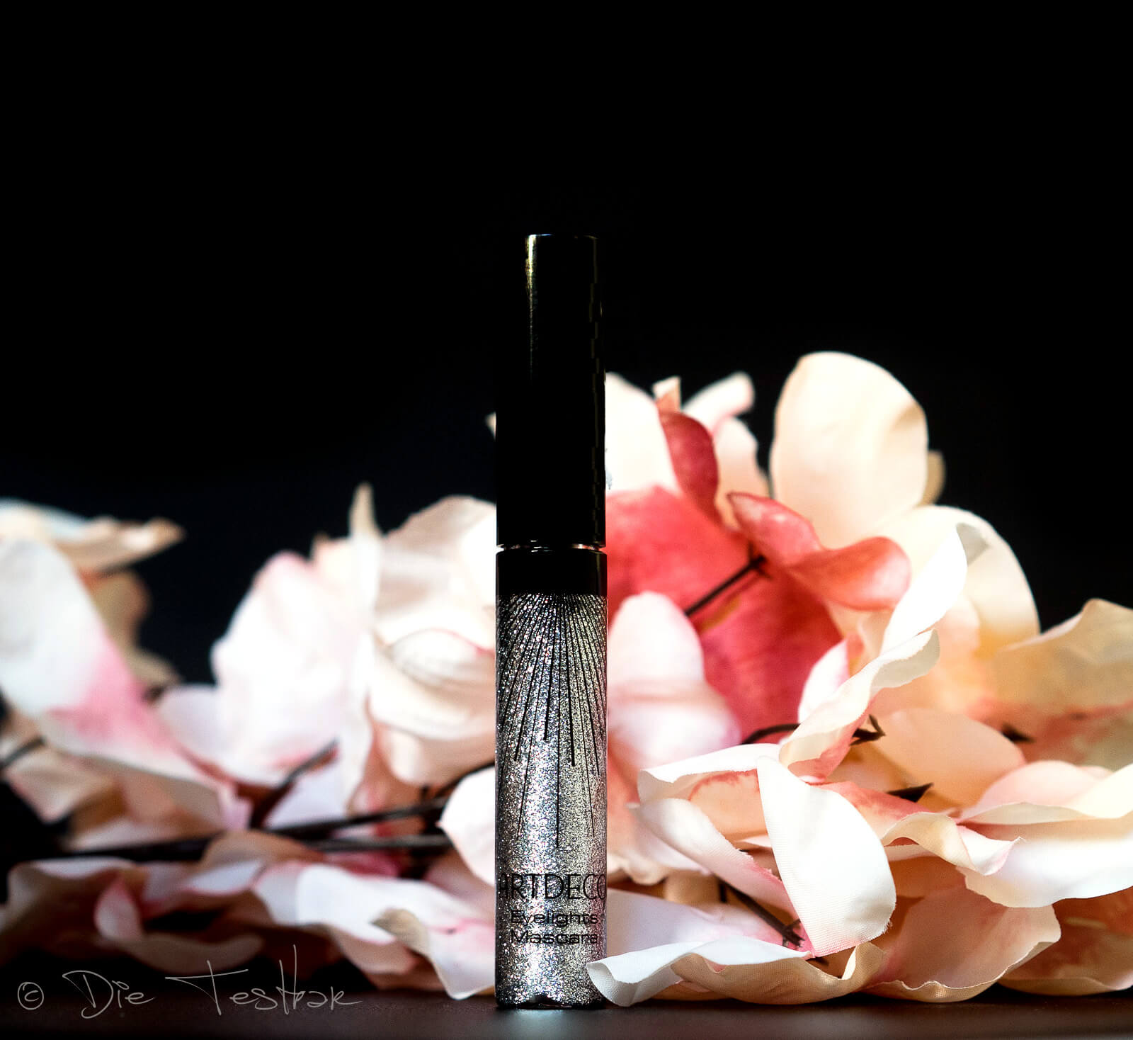 Cosmic Glam – die neue Glamour-Kollektion von ARTDECO 62 Cosmic Glam – die neue Glamour-Kollektion von ARTDECO 58