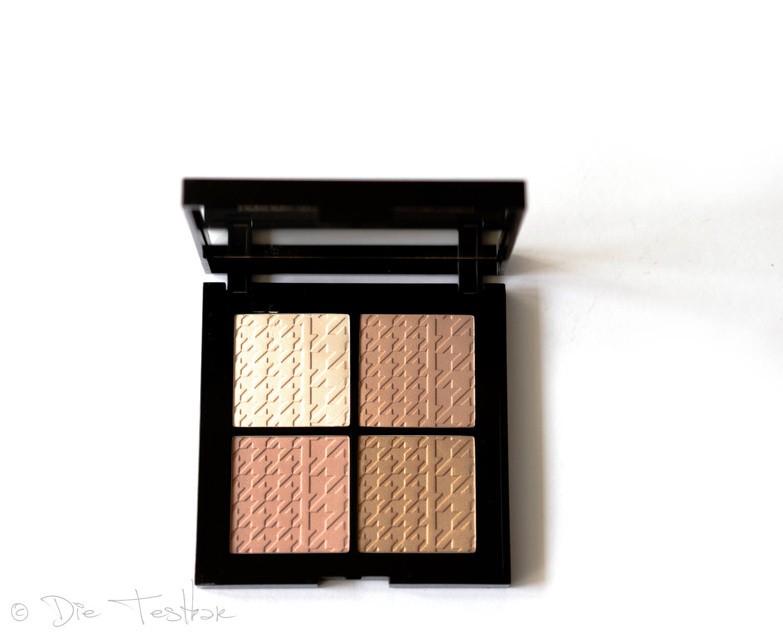 BABOR Lights & Accents Perfecting Face Powder Collection