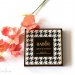 BABOR Lights & Accents Perfecting Face Powder Collection
