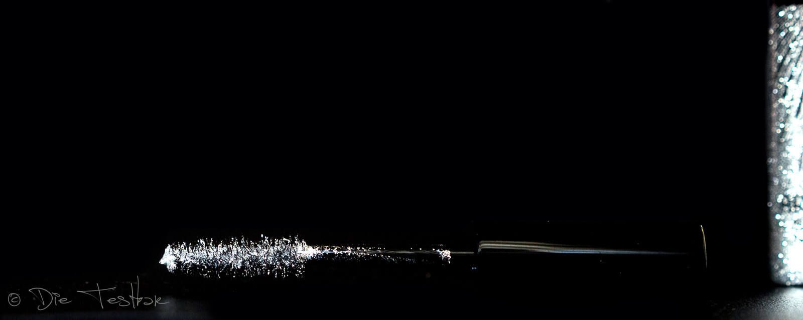 Cosmic Glam – die neue Glamour-Kollektion von ARTDECO 64 ARTDECO Eyelights Mascara