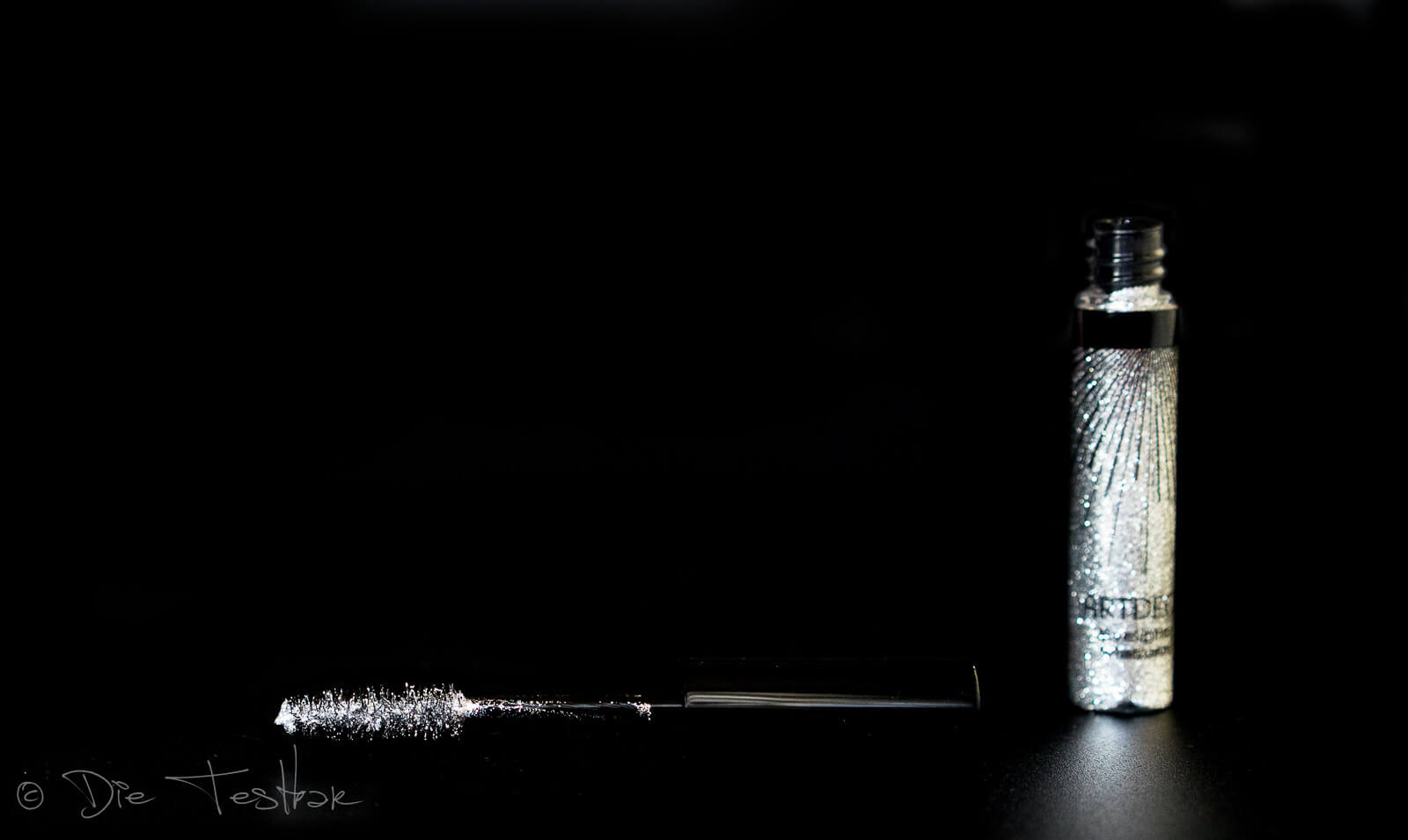 Cosmic Glam – die neue Glamour-Kollektion von ARTDECO 63 Cosmic Glam – die neue Glamour-Kollektion von ARTDECO 59