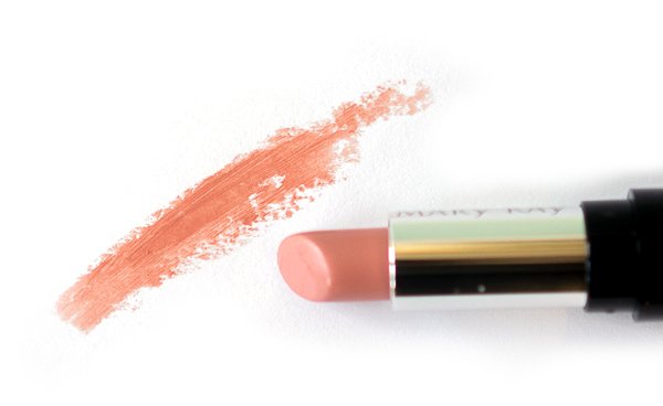 Gel Semi-Shine Lipstick von Mary Kay