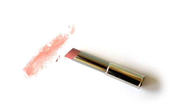 True Dimensions Sheer Lipstick von Mary Kay