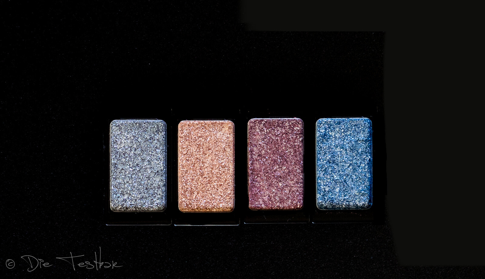 Cosmic Glam – die neue Glamour-Kollektion von ARTDECO 48 Cosmic Glam – die neue Glamour-Kollektion von ARTDECO 44