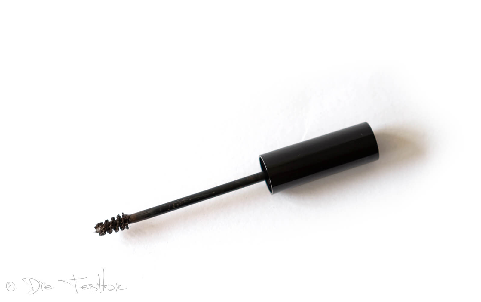 BABOR Eye Brow Mascara Fix & Style