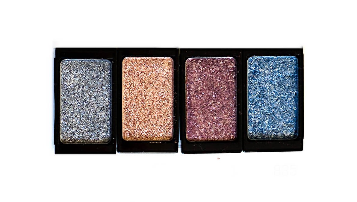 Cosmic Glam – die neue Glamour-Kollektion von ARTDECO 46 Cosmic Glam – die neue Glamour-Kollektion von ARTDECO 42