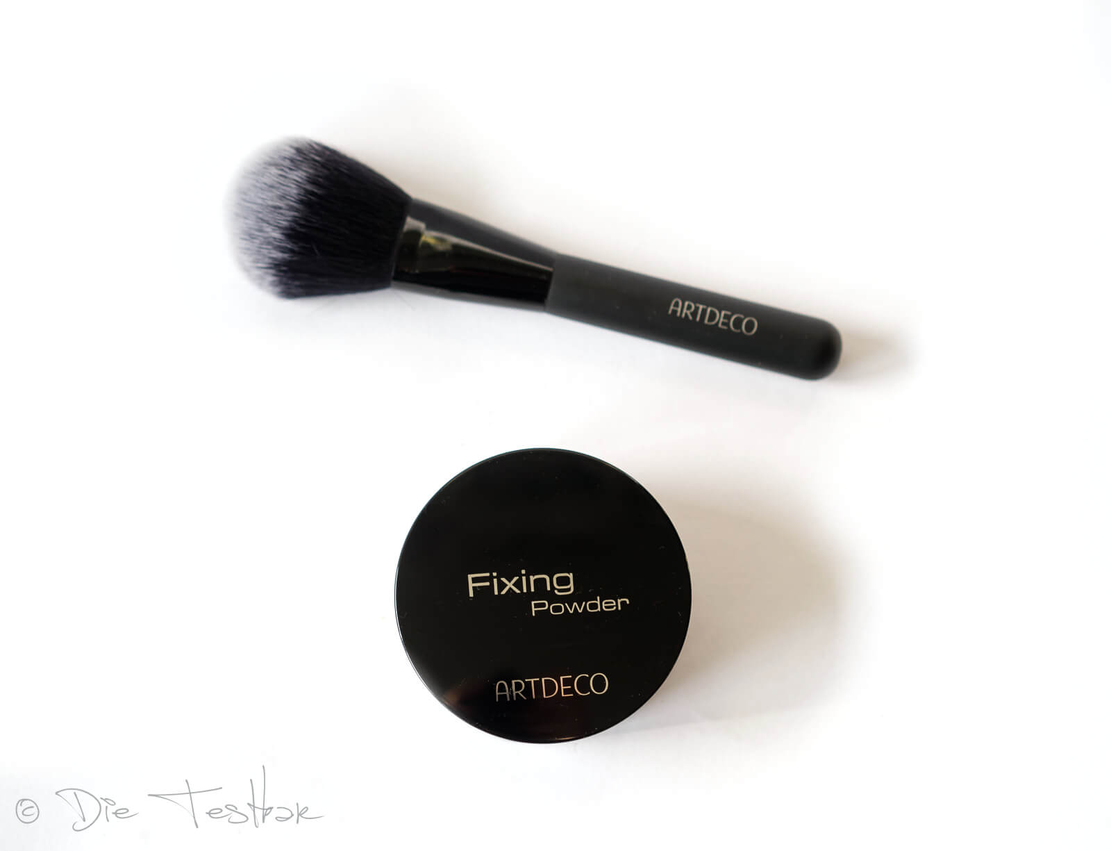 Kosmetik Lieblinge - Make-up und Nagellacke von Artdeco 15