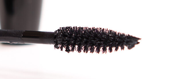 Avon Mascara