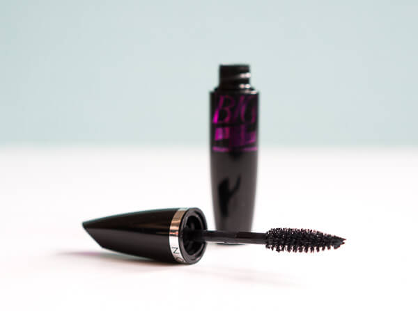 Avon Mascara