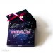 DIE PINK BOX im April 2021 – Pink Box 9. Geburtstag 2021