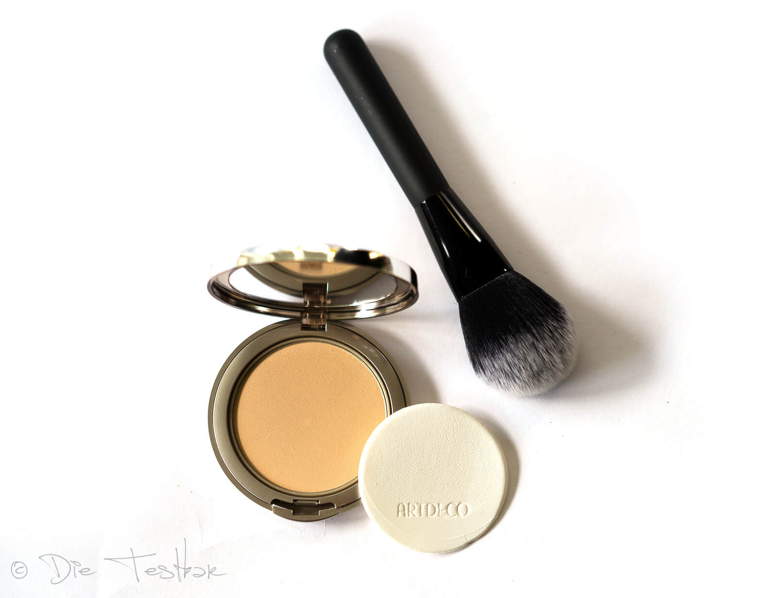 Kosmetik Lieblinge - Make-up und Nagellacke von Artdeco 5