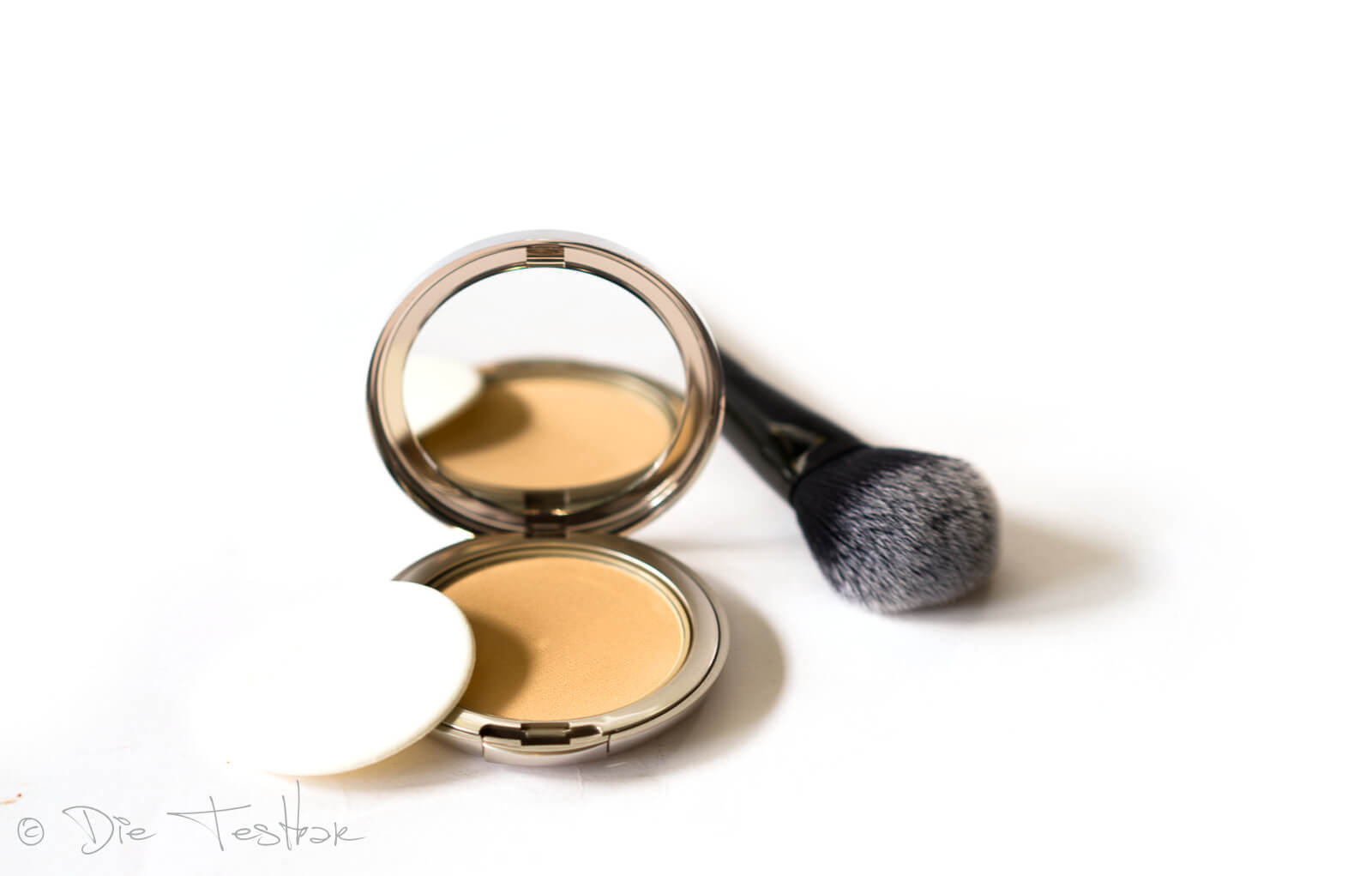 Kosmetik Lieblinge - Make-up und Nagellacke von Artdeco 4