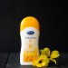 Bübchen Calendula Milk
