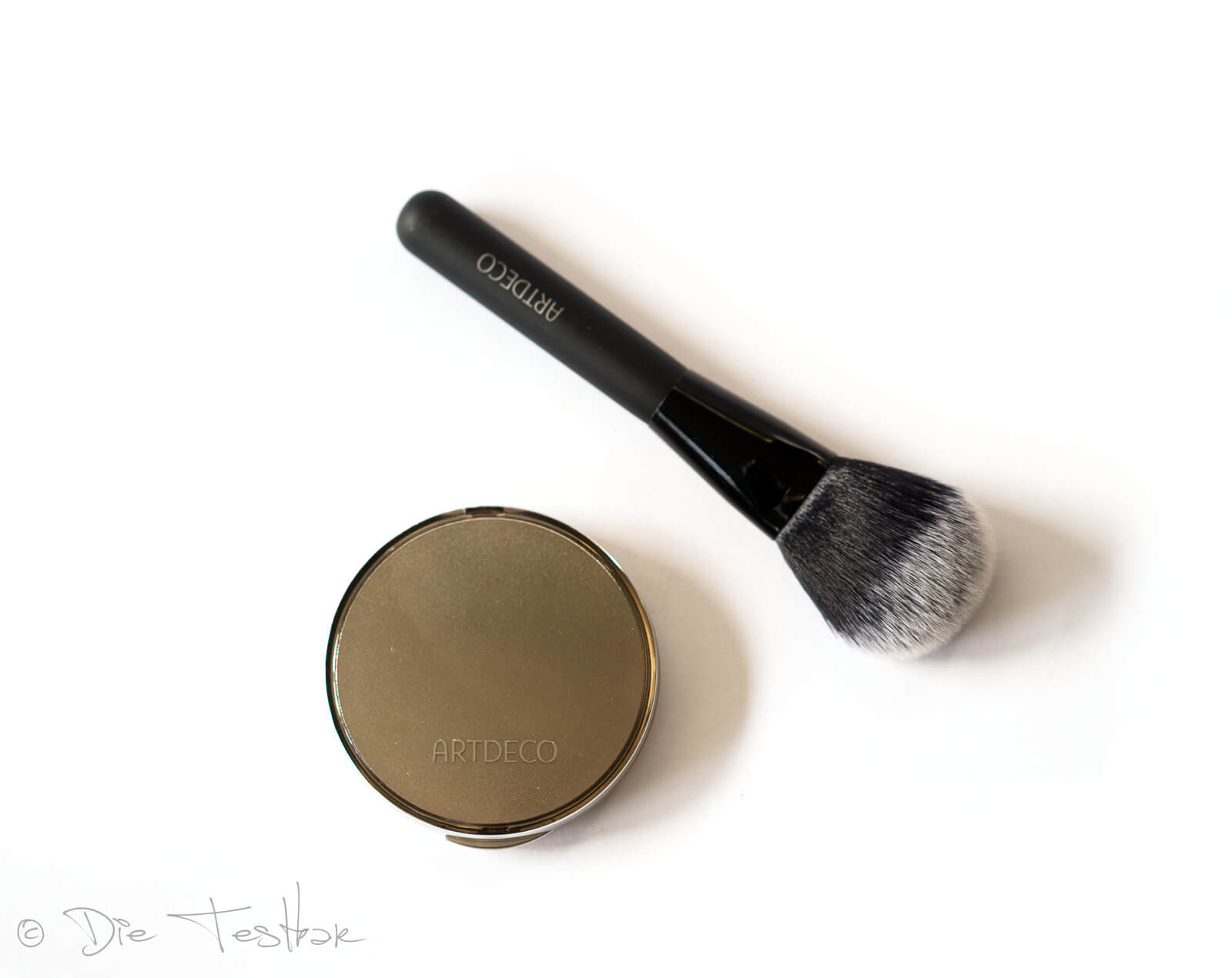 Kosmetik Lieblinge - Make-up und Nagellacke von Artdeco 3