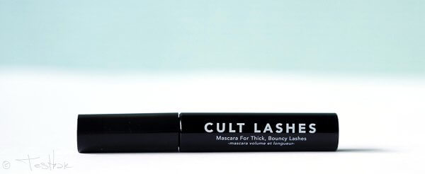 Peony - Cult Lashes