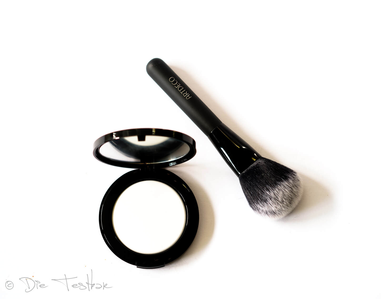 Kosmetik Lieblinge - Make-up und Nagellacke von Artdeco 12