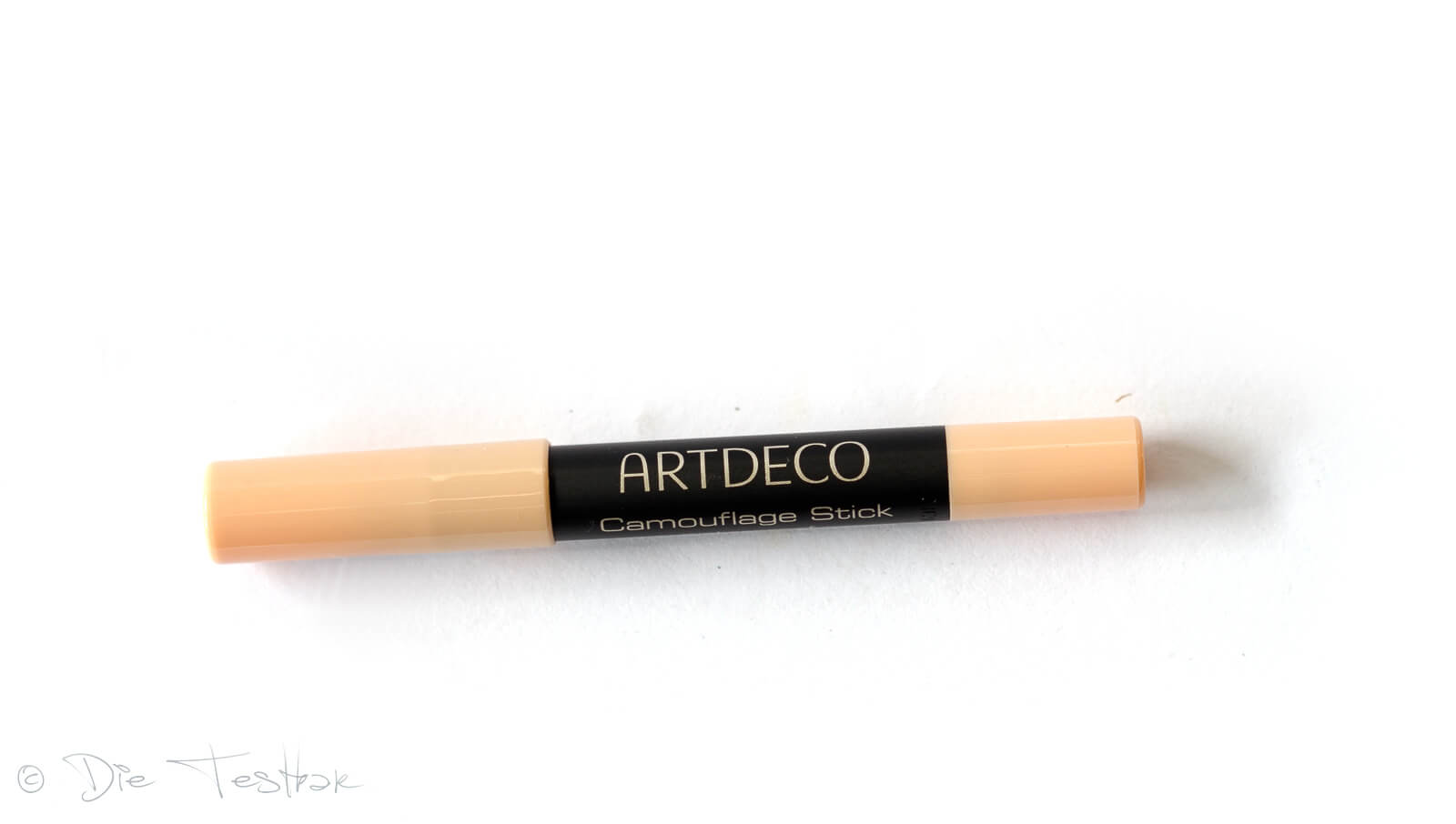 CAMOUFLAGE STICK von Artdeco