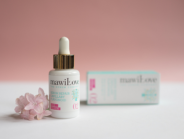 mawiLove Serum 02