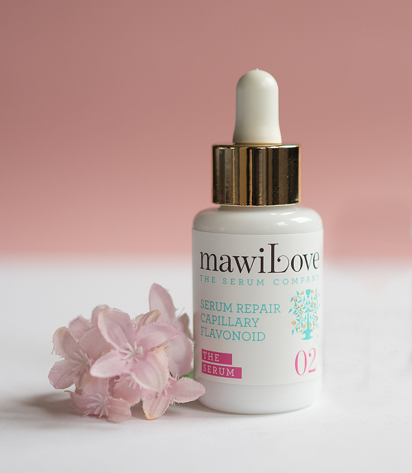 mawiLove Serum 02