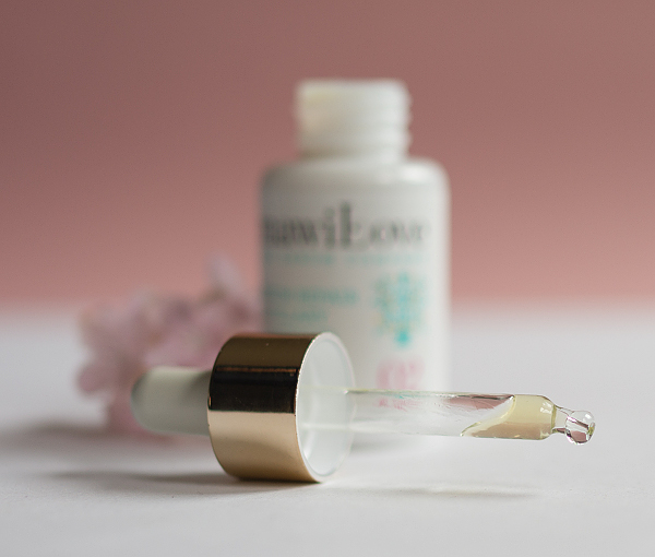 mawiLove Serum 02