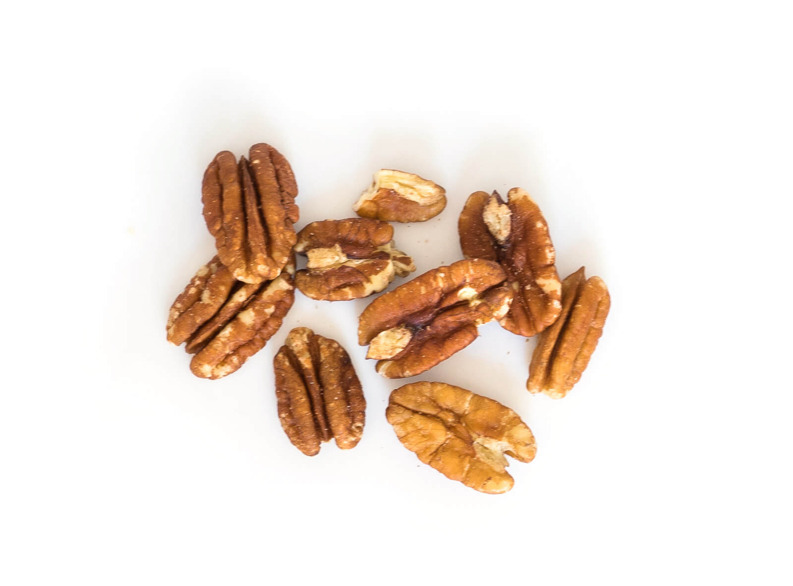 ROYALNUTS - Der Experte für Premium Nüsse & Trockenfrüchte 27