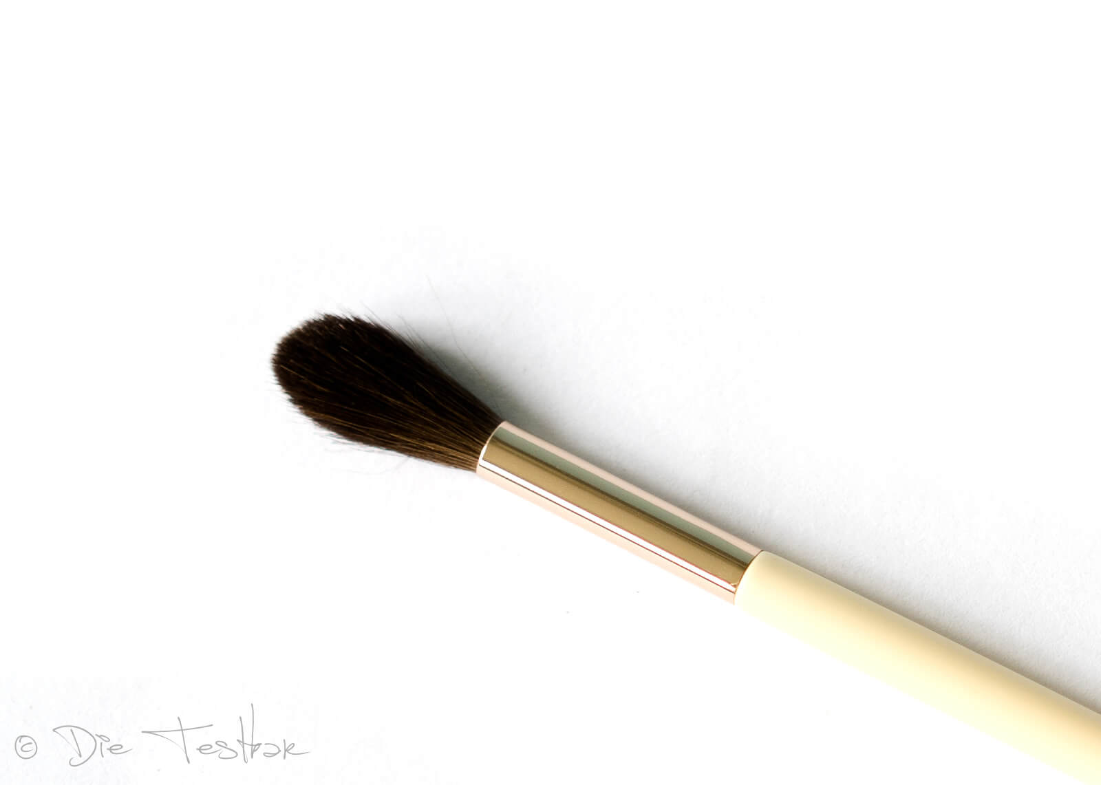 Etude House - My Beauty Tool Secret Brush 130 Contour