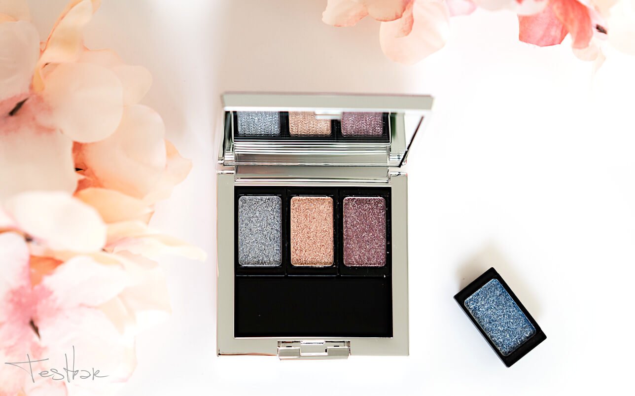 Cosmic Glam – die neue Glamour-Kollektion von ARTDECO 38 Cosmic Glam – die neue Glamour-Kollektion von ARTDECO 35