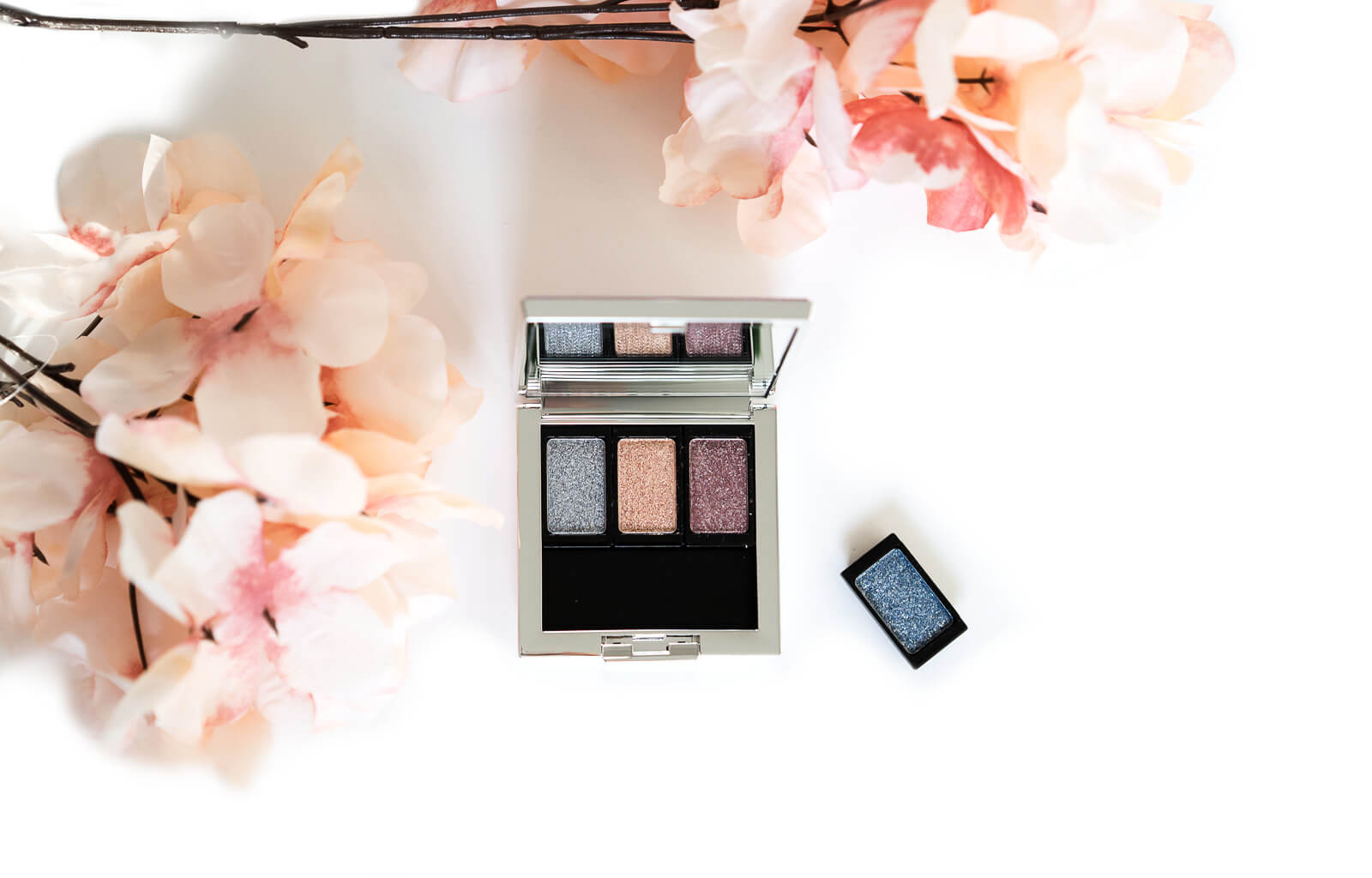 Cosmic Glam – die neue Glamour-Kollektion von ARTDECO 37 Cosmic Glam – die neue Glamour-Kollektion von ARTDECO 34