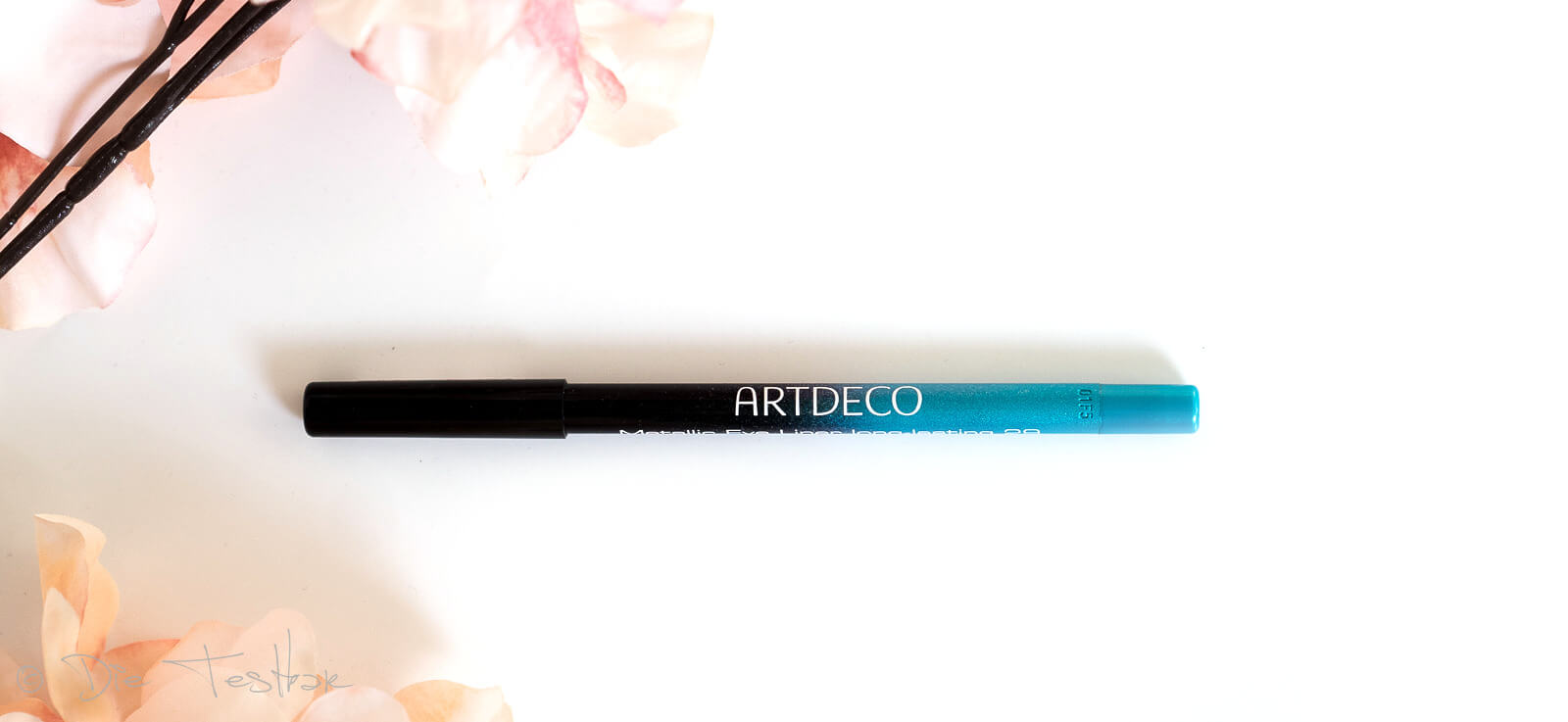 Cosmic Glam – die neue Glamour-Kollektion von ARTDECO 50 Cosmic Glam – die neue Glamour-Kollektion von ARTDECO 46