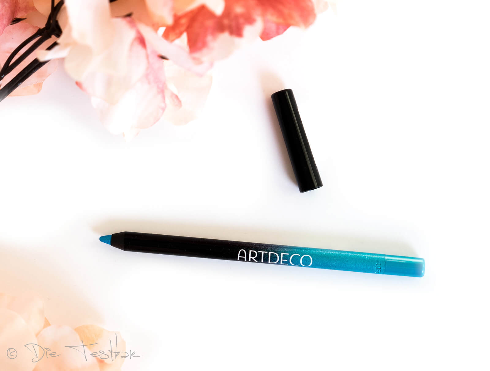 Cosmic Glam – die neue Glamour-Kollektion von ARTDECO 52 Cosmic Glam – die neue Glamour-Kollektion von ARTDECO 48