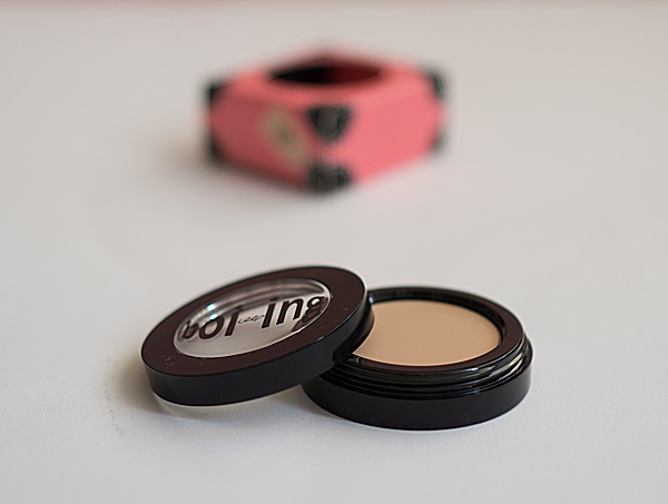 boi-ing Concealer Benefit Cosmetics