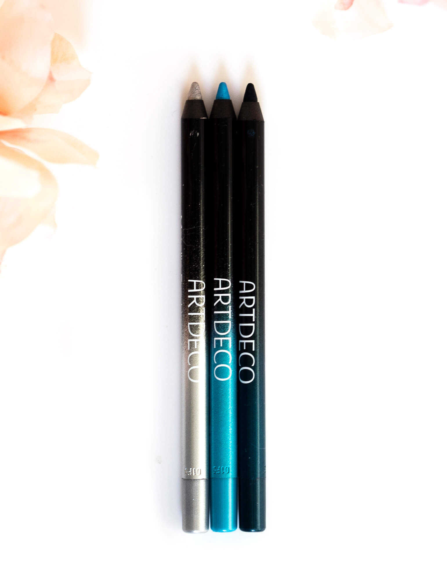 Cosmic Glam – die neue Glamour-Kollektion von ARTDECO 54 Cosmic Glam – die neue Glamour-Kollektion von ARTDECO 50